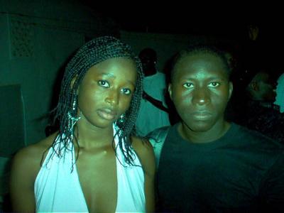 annete et koita