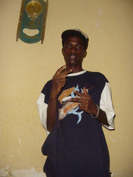 moi