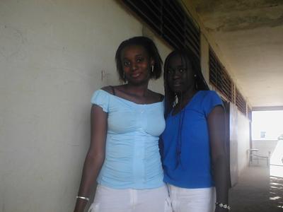 mfk et blue