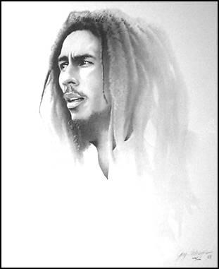 redemption song