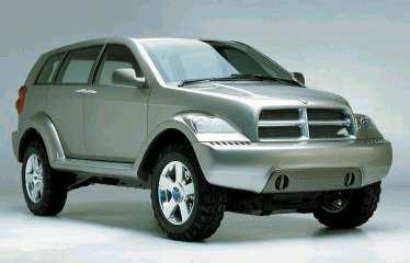 matte ma caisse