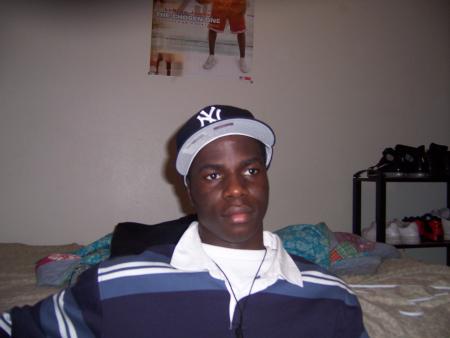 aight man tu dechires trop brotha but do slowly with girls